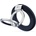 Tech-Protect mmr500 magnetic magsafe phone ring navy blue (5906302318506)