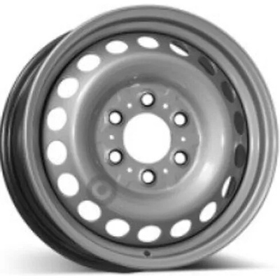 MW R1-2051 6.5X16 6X130 ET54