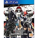 Full Metal Panic! Fight! Who Dares Wins (D1 Edition)