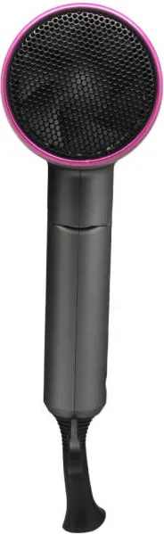 Homa HD-144F