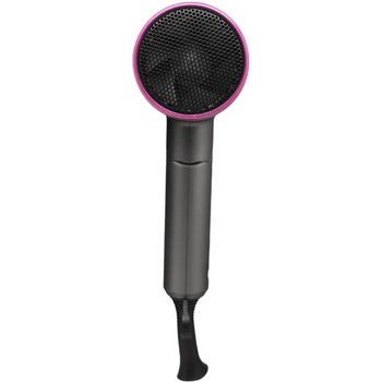 Image 1 of Homa HD-144F