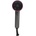 Homa HD-144F