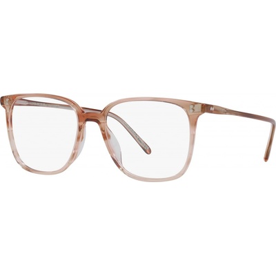 Oliver Peoples OV 5374U 1726