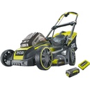 Ryobi RLM36X41H40