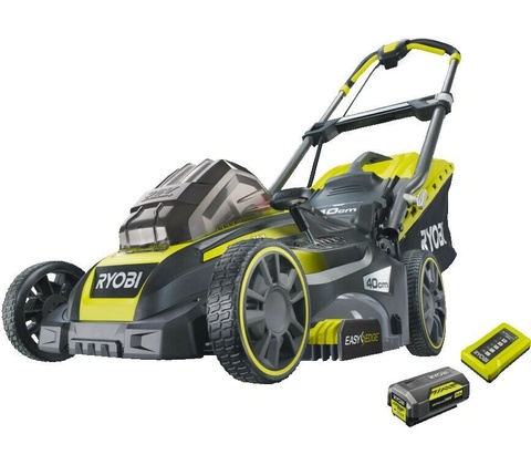 Ryobi RLM36X41H40