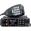 ALINCO DR-MD520E