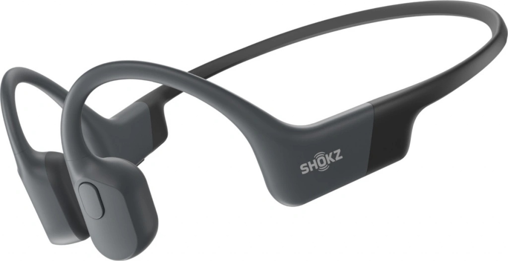Shokz OpenRun Mini