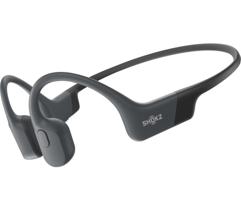 Shokz OpenRun Mini