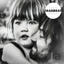 Tame Impala - Deadbeat CD