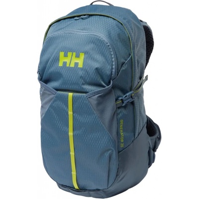 Helly Hansen Generator Washed Navy 20 l