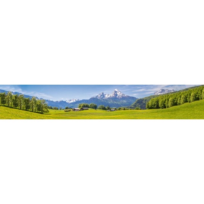 Dimex KI350-135 Fototapeta za linku Landscape rozměry 350 x 60 cm
