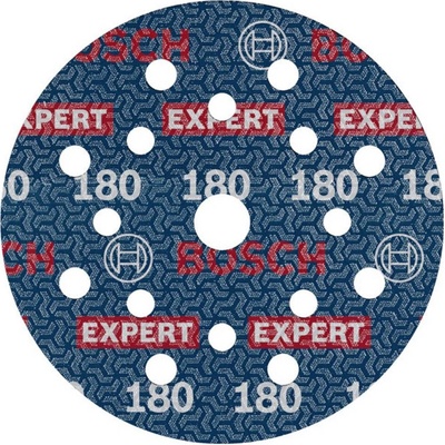 Bosch 2.608.902.403