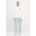 Drôle de Monsieur дънки relaxed fit мъжки Le Jean DElavE (PERM.BP199.CO123)
