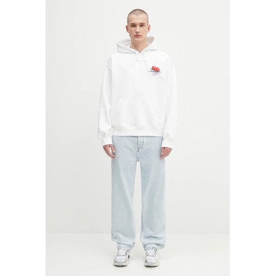 Drôle de Monsieur Дънки Drôle de Monsieur Le Jean DElavE (PERM.BP199.CO123)