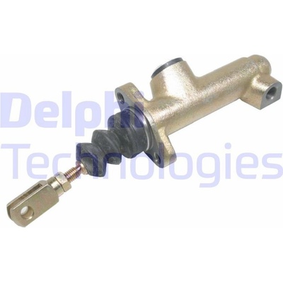Hlavný spojkový valec DELPHI LM48900