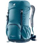 Deuter Туристическа раница Deuter Zugspitze 24 Walking backpack - Atlantic / Ink - размер One Size (502-5383-0411)