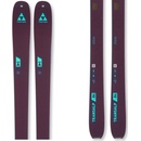 Fischer TRANSALP 84 C WS 24/25