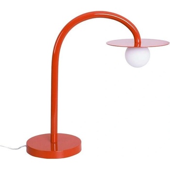 MaxLight T0060