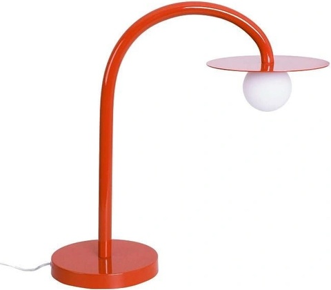 MaxLight T0060