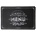 Horecano HORECANO-Подложка за хранене DARK MENU 43, 5 x 28, 5 cm (PPCO-27183A) (0124280)