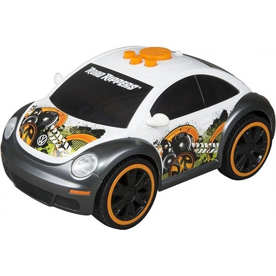 Nikko Tancujúce auto VW Beetle