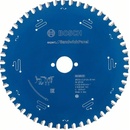 Bosch Pílový kotúč Expert for Sandwich Panel 235 x 30 x 2,2 mm, 50 1ks 2608644143