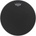 Remo BE-0810-ES