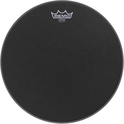 Remo BE-0810-ES