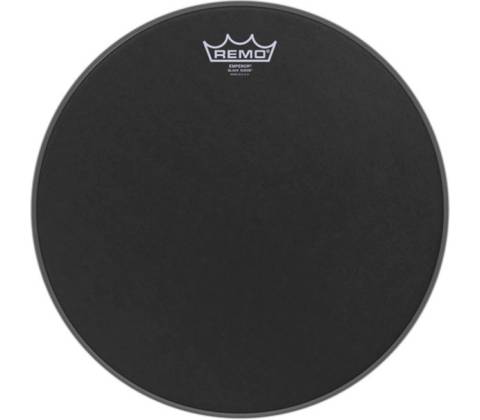 Remo BE-0810-ES