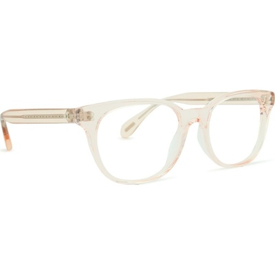 Oliver Peoples OV5457U 1652