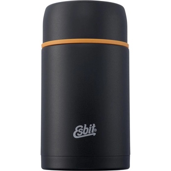 Esbit Classic 1000 ml Цвят: черен