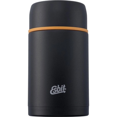 Esbit Classic 1000 ml Цвят: черен