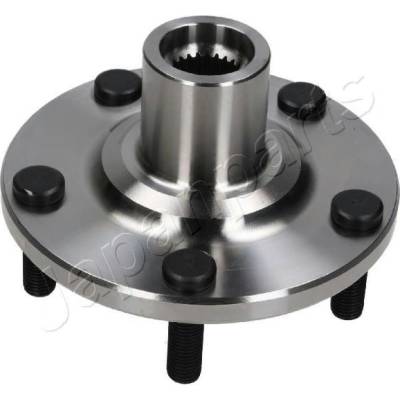 Náboj kola JAPANPARTS KK-29082
