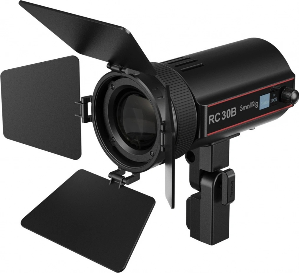 SmallRig 4280