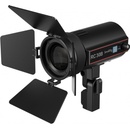 SmallRig 4280