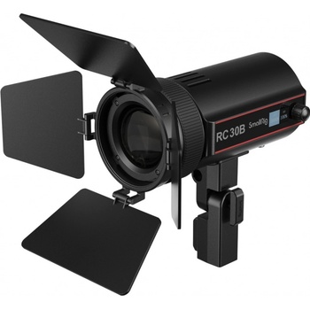 SmallRig 4280