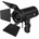 SmallRig 4280