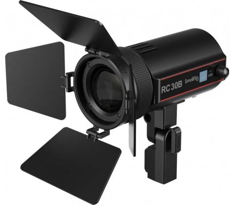 SmallRig 4280