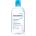 BIODERMA Hydrabio H2O мицеларна почистваща вода за дехидратирана кожа 500ml