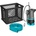 GARDENA 20000 BASIC (09019-47)