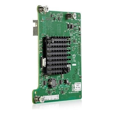 HP Enterprise 615729-B21 1