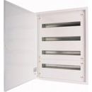 Eaton 283048