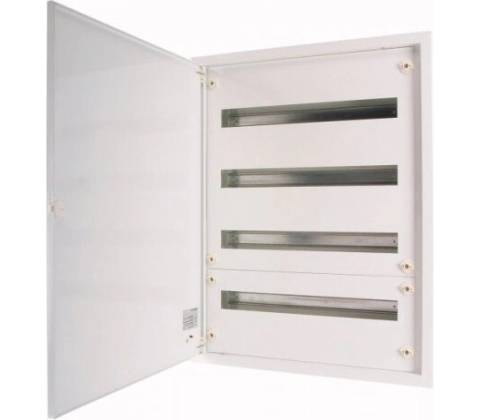 Eaton 283048