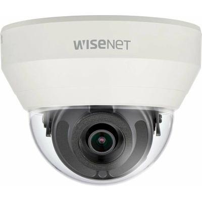 Hanwha Vision HCD 6010