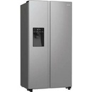 Hisense RS5P535NTCD