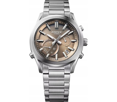 Casio EQB-1300D-5A