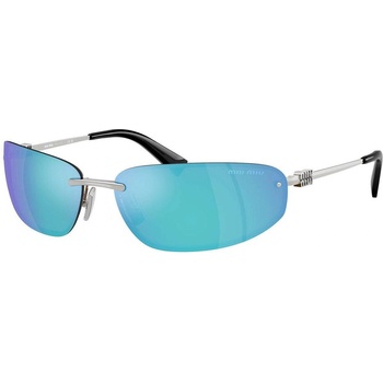 Miu Miu mua50s - 1bc10k дамски (mua50s - 1bc10k)