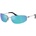 Miu Miu mua50s - 1bc10k дамски (mua50s - 1bc10k)