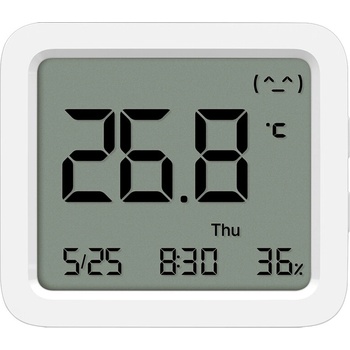 Xiaomi Xiaomi Mi Temperature and Humidity Monitor 2