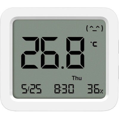 Xiaomi Xiaomi Mi Temperature and Humidity Monitor 2